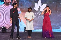 Extra Ordinary Man Movie Pre Release Event Photos